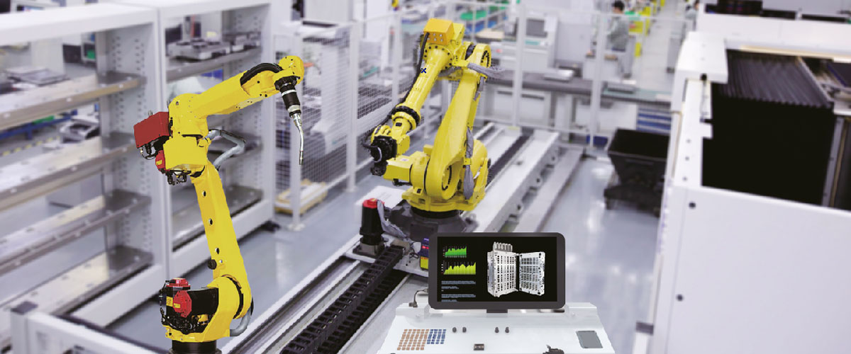 wwpic49.jpg wwpic49.jpg