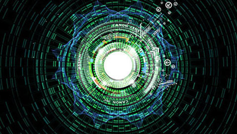 6368393372213001602080447.jpg 6368393372213001602080447.jpg