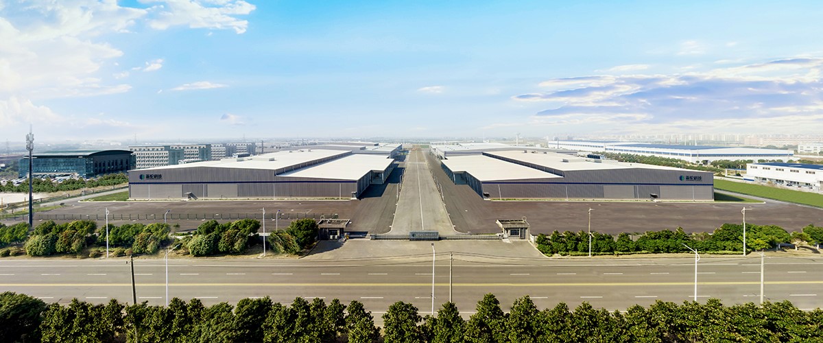 云博网_云博(中国)内页.jpg 云博网_云博(中国)内页.jpg