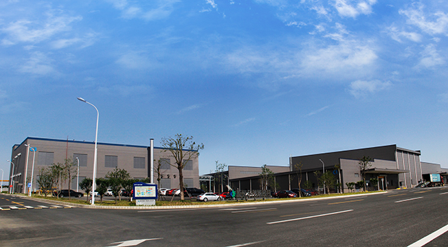 新恒东介绍.jpg 新恒东介绍.jpg