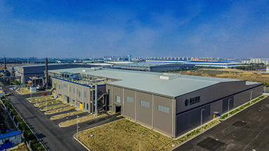 wwpic1367.png wwpic1367.png