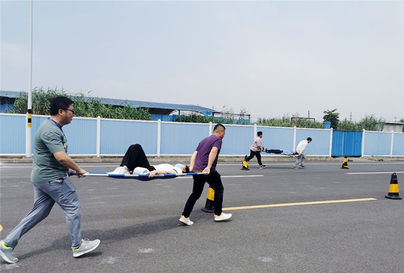 图片3web.jpg 图片3web.jpg