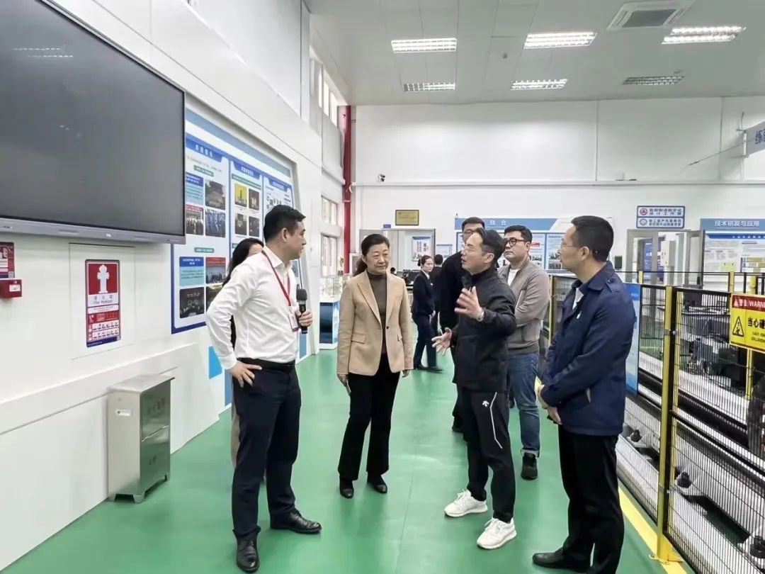 拜访深圳职业技术大学2.jpg 拜访深圳职业技术大学2.jpg