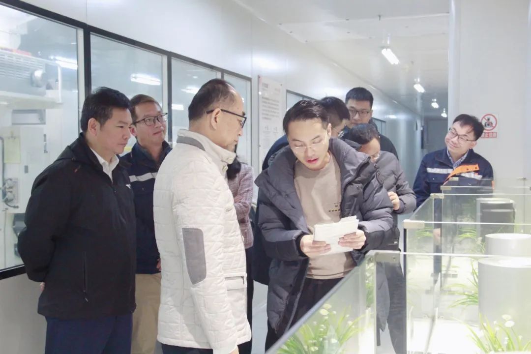 珠海斗门苏虎书记视察3.jpg 珠海斗门苏虎书记视察3.jpg