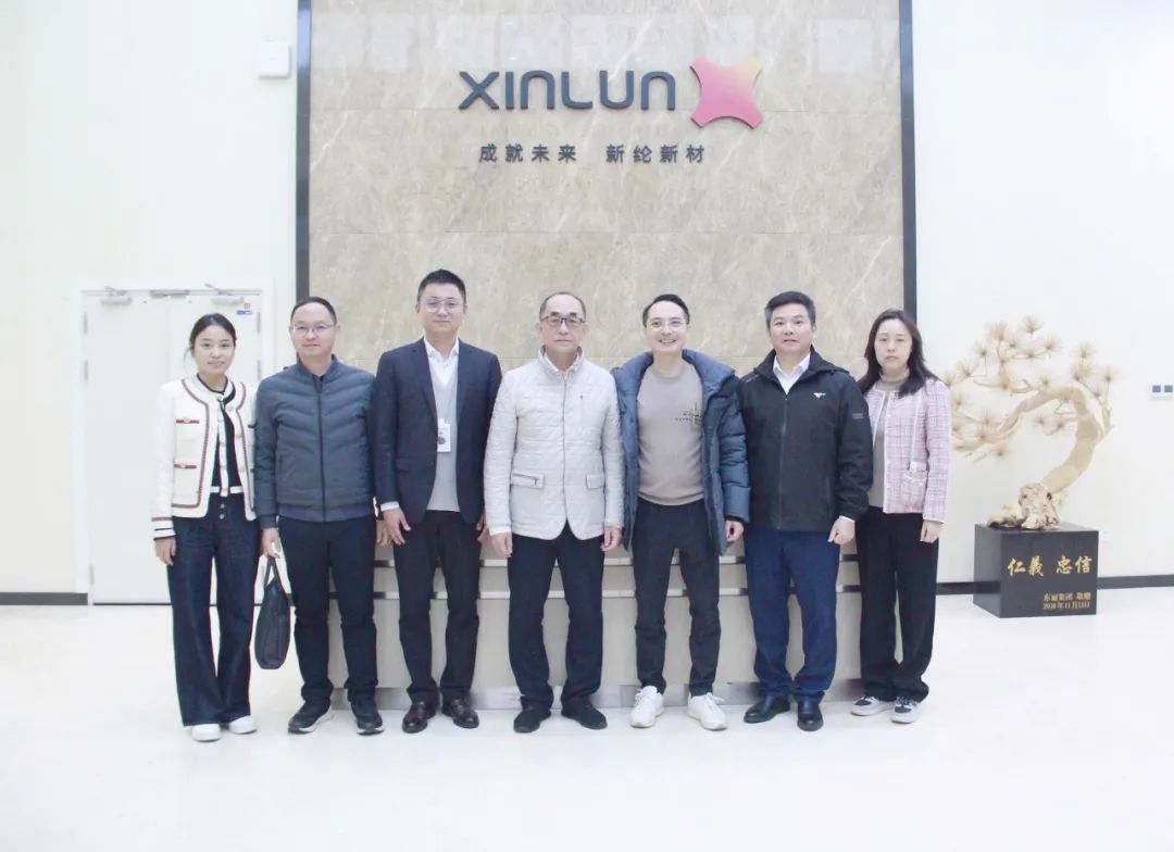 珠海斗门苏虎书记视察4.jpg 珠海斗门苏虎书记视察4.jpg