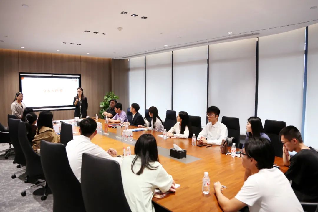 d5f090e458ae60a0c55b7f38b01faa28.jpg d5f090e458ae60a0c55b7f38b01faa28.jpg