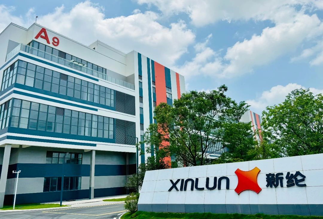 35730cfdde738d65fdbe1d9c7cccfda6.jpg 35730cfdde738d65fdbe1d9c7cccfda6.jpg