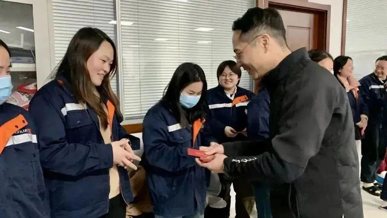 49a351ed08bd75d3968654783212cb5a.jpg 49a351ed08bd75d3968654783212cb5a.jpg