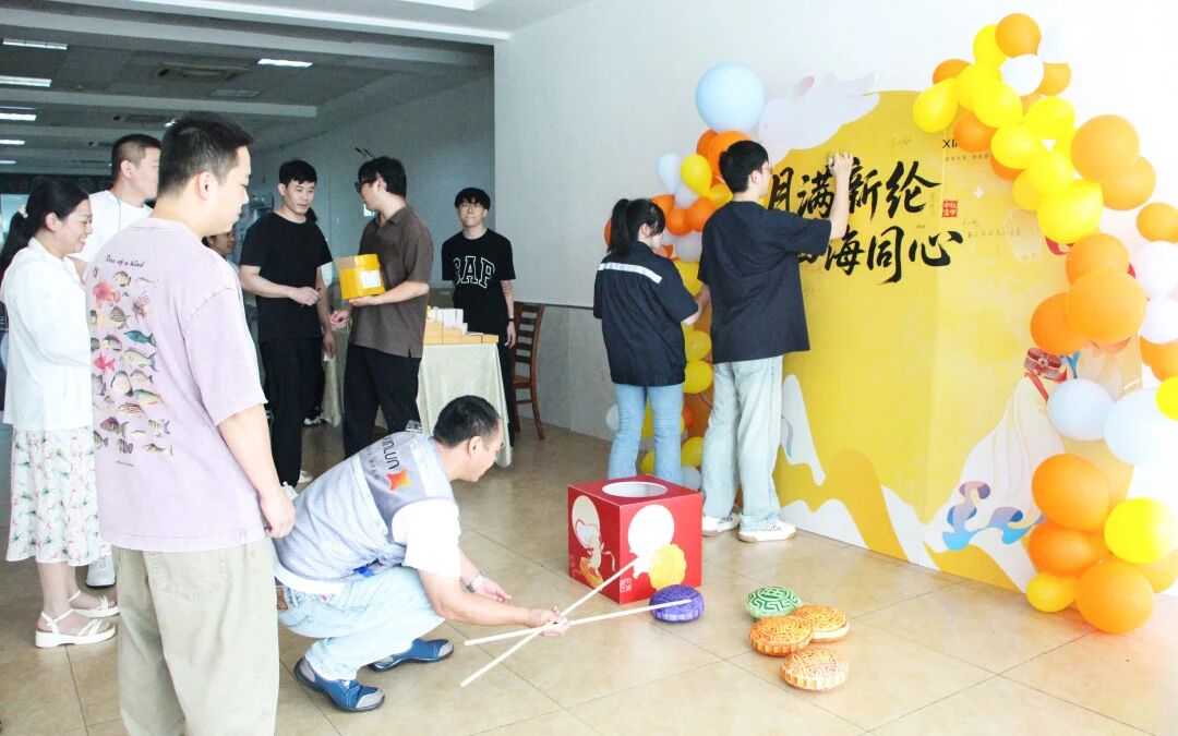 4ffae66d-2af8-4534-acc3-40c25611f719.jpg 4ffae66d-2af8-4534-acc3-40c25611f719.jpg